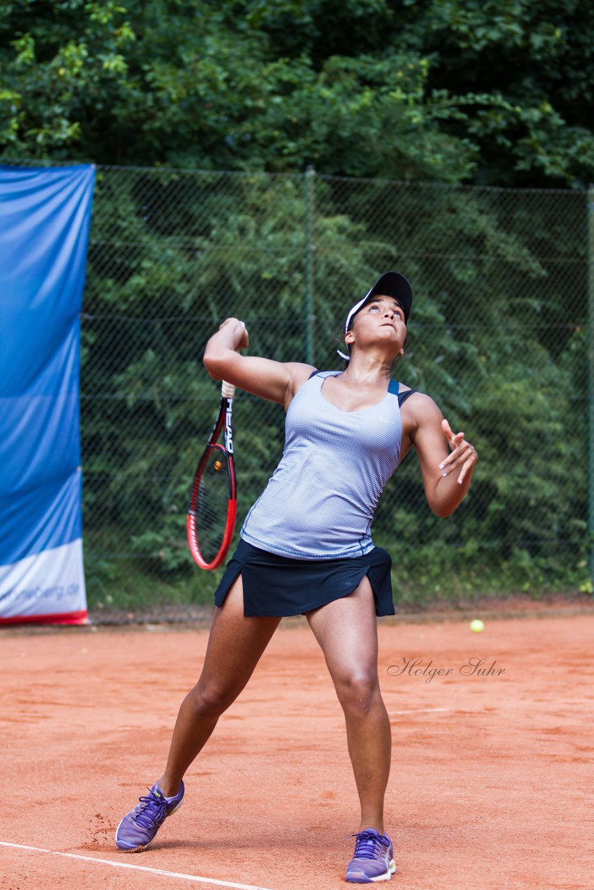 Bild 116 - Stadtwerke Pinneberg Cup 4.Tag